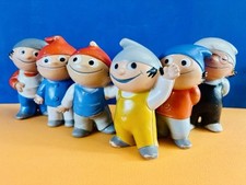 Mainzelmännchen serie komplet gebraucht kaufen  Deutschland