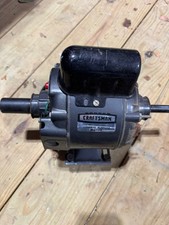 Craftsman general purpose for sale  Negley
