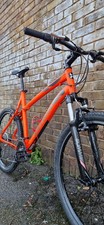 340 btwin rockrider for sale 340 btwin rockrider for sale LONDON