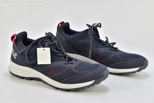 Jack wolfskin damen gebraucht kaufen  Deutschland