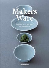 Makers ware ceramic for sale  Philadelphia