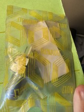 Lotus europa renault for sale Lotus europa renault for sale  LEEDS