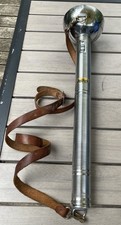 vintage chrome flashlight for sale vintage chrome flashlight for sale Rutland