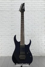 Ibanez prestige rg2027xl for sale  Fort Wayne