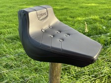 Harley davidson bevel for sale  ABERDARE