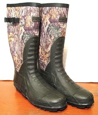 itasca mens boots for sale itasca mens boots for sale Portsmouth