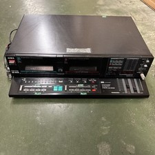 Aiwa w20u stereo for sale  Clearfield