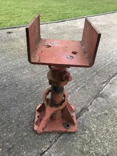 Rmd jack for sale  BRENTWOOD