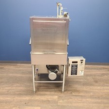 Used hobart high for sale  Perrysburg