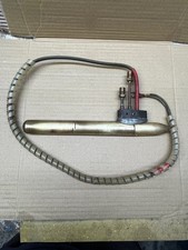 pitot for sale pitot for sale DEESIDE