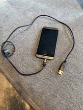 Htc one 32gb for sale  Marietta
