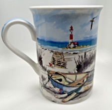 Leonardo sandy bay for sale  BRIDGWATER