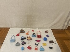Mixed lot barbie for sale  Merion Station