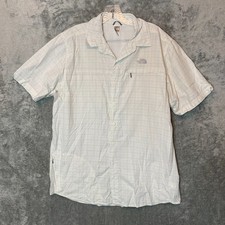 North face men for sale  Batesville