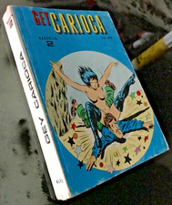 cucciolo fumetti usato cucciolo fumetti usato  Pontedassio