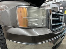 2007 2013 gmc for sale  Zion
