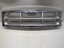 Calandre ford maverick d'occasion  France