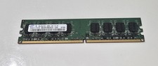 Samsung m378t2953ez3 cd5 for sale  SOUTH CROYDON
