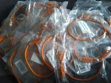 rj45 netzwerk kabel gebraucht kaufen  Großenkneten