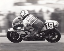 Freddie spencer rothmans for sale  CHELTENHAM