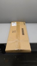 Samsung ab5900rb backguard for sale  Springfield