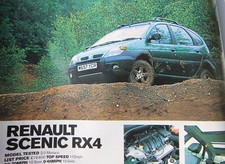 Original 2000 autocar for sale Original 2000 autocar for sale  IPSWICH