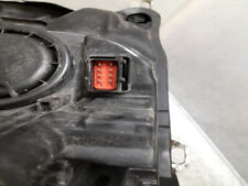 13365290 scheinwerfer links - für OPEL ASTRA 2010 comprar usado  Enviando para Brazil