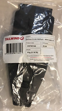 Ens tailwind cst00144 for sale  Knoxville