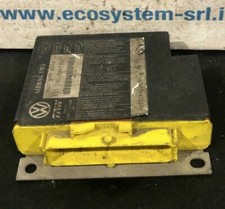 Ricambi usati centralina usato  Frattaminore