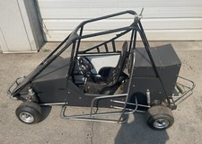 Complete quarter midget for sale  Lees Summit