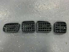 Chevy s10 dash for sale  Roulette