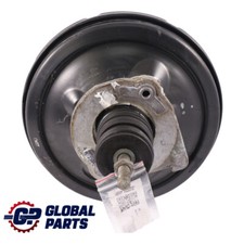 Audi servomoteur frein d'occasion Audi servomoteur frein d'occasion  France