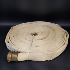 Vintage fire hose for sale  Antioch