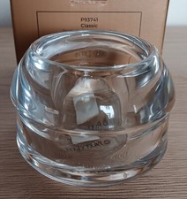 Partylite teelicht votivkerzen gebraucht kaufen  Friedberg (Hessen)