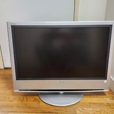Sony bravia television for sale  Bronx