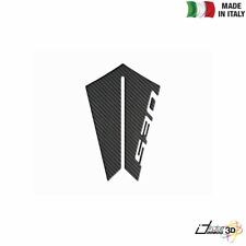 Adesivo sticker sopraluce usato  Italia