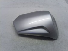 Aprilia falco unghie usato  Zeccone