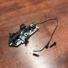 Use oem part for sale  Aurora