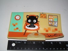 Sanrio chococat plastic for sale  Culpeper