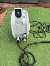 lazy spa for sale lazy spa for sale DONCASTER