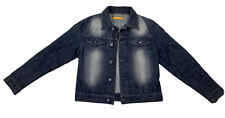 Mac jeans jacke gebraucht kaufen  Regensburg