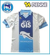 Pienne maglia delfino usato  Pescara
