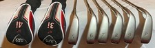 maxfli golf club set for sale maxfli golf club set for sale Auburn