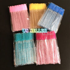 New 50pcs crystal for sale  Chino