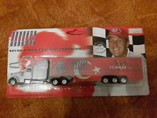 Michael schumacher collection gebraucht kaufen  Großräschen