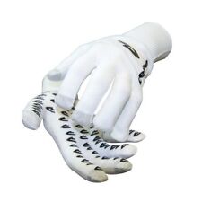 Defeet guanti invernali usato  Cassina de' Pecchi