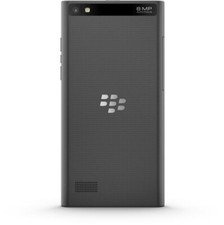 blackberry leap comprar usado blackberry leap comprar usado Enviando para Brazil