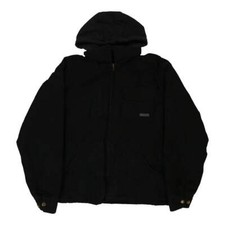 Dakota jacket large for sale  GRAYS