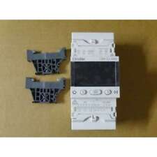 Circutor m56424 cvm usato  Italia
