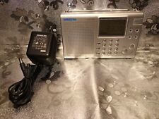 Radio sangean model d'occasion  Montpellier-